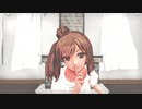 【さとうささら】踊れオーケストラ【MMD】