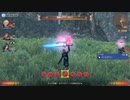 ゼノブレイドDEを実況します part13.5(前)