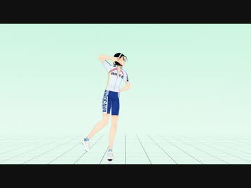 恋の才能 とあ Feat 初音ミク ニコニコ動画