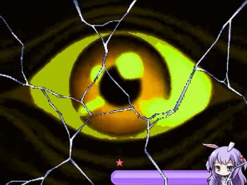 【アンニュイ氏リスペクト】第三回 希望vs絶望大会 part6【MUGEN】