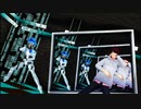 【ジャンル混合MMD】 [A]ddiction　【MMDツイステ×MMDA3!】