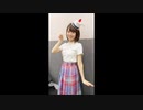 楠木ともりのともりるきゃんどる 第53回 2020年07月07日