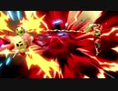 【スマブラSP】ミェンミェンで1on1 part8