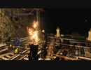 DARK SOULS２ってクリアしたことある...?　パート１１
