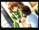 【実況】初.イチから始める異世界活劇 -この大地の果てで- Part５７【永遠のアセリア】