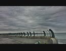 GLAY 原色の空 ＜Cloudy Sky＞を弾いてみた