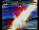 Fate/unlimited codes 12