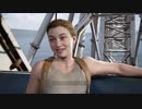 The Last of Us Part II プレイ動画25