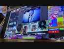 【IIDXやらかしプレイ】「G2」（SPN8）