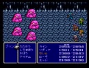 【FF4実況プレイ】 水晶伝説 Part38【涼夏亭れげ部】