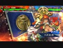 【三国志大戦】相変わらずな双無さん　(六陣)レベル40