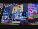 【IIDX特攻プレイ】「紅牡丹」（SPH9）