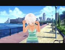 魔法使いによる「ドリームクラブGogo.」実況プレイ　part１２５