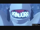 テンション爆アゲP5S#40【実況】