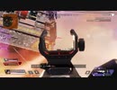【APEX】起死回生の一発！！