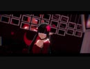 【MMD】B.B.F.【凹凸世界/凯莉】