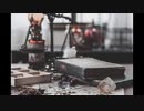 【東方自作アレンジ】メイガスナイト