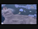 台湾の人がポケモンソードの世界を行く73