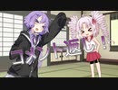 鋼鉄抜きで橋を架けるついなちゃん ＃6（終）【Poly Bridge 2】