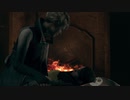 【ゆっくり実況】Detroit: Become Human part17