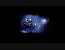 ++生放送録画++ ケリーさんの Hollow Knight その2