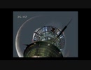 【アラサーBBAの学園生活】FF8 初見実況 part.6