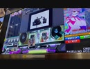 【IIDX特攻プレイ】「Watch Out Pt.2」（SPH9）