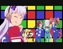 ウマ娘 プリティーダービー ノンクレジットエンディング