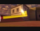 【KH2FM】KINGDOM HEARTSⅡ 完全初見プレイ 編集版 part7