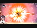 【崩壊した王国はここでした】HOLLOW　KNIGHT初見実況Part4（前編）【東北きりたん実況】