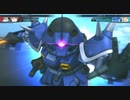[バトオペ２] 通りすがりの戦場 The 2nd encounter Part.21