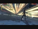【実況】今度こそ【LoneWolf】でゲームブックを流行らせる #27