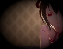 男の娘のアサシンクリードブラックフラッグ４