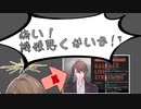 加賀美ハヤトとみる初配信