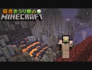 偏食きうり巻のMinecraft【実況】４７日目
