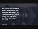 The+Blending+Technique+in+Editing+Real+Estate+Photos
