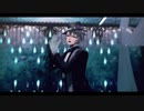 【MMDツイステ】How You Like That【アズール・アーシェングロット】