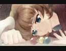 【人力文アル】７／８【たっちゃんさん】