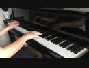 スカルラッティ K.20 - Scarlatti K.20