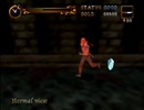ヴァンパイアハンターの血が騒ぐので悪魔城ドラキュラ黙示録を実況したかった。 ～シュナイダーだけど命、燃やすぜ!～　その38