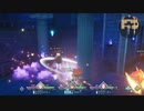 【聖剣伝説3 ToM】ハルビーのマナの樹を救う旅！　PART25　続　アニスの禁域攻略