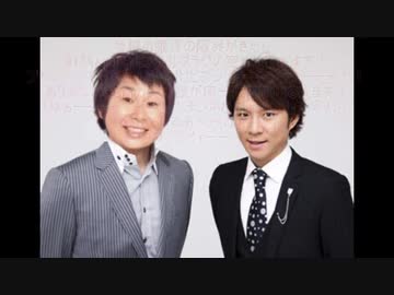 【ゆっくり朗読】お浣腸オナ日記【六尺コピペ】