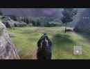 【NieR Replicant】まんがタイムきららキャラをゲームの主人公にしてみた＃7【実況】