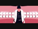 Movin'up_1080p