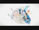 『Qualia』真宵ラノ feat.初音ミク