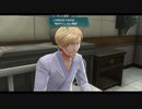 はじめての英雄伝説「閃の軌跡Ⅳ」を実況プレイ！Part52