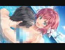 【PCノベルゲーム】ATRI -My Dear Moments- やります。【泣きゲー/感動/美少女ゲー/全年齢/#ATRI】#17