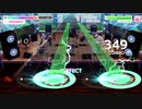 【バンドリ！ガルパ】LEVEL5 -judgelight-【EXPERT】