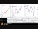 FXで100万円目指すRTAその1 (2020年06月)