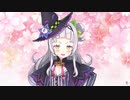 クソガキでしょうか、いいえ誰でも